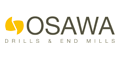 Osawa